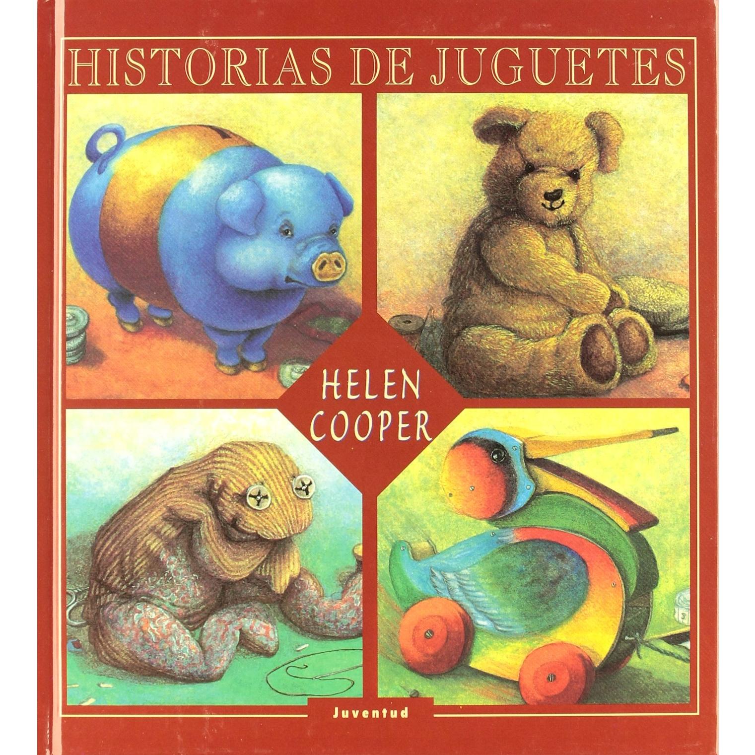 Imagen Principal