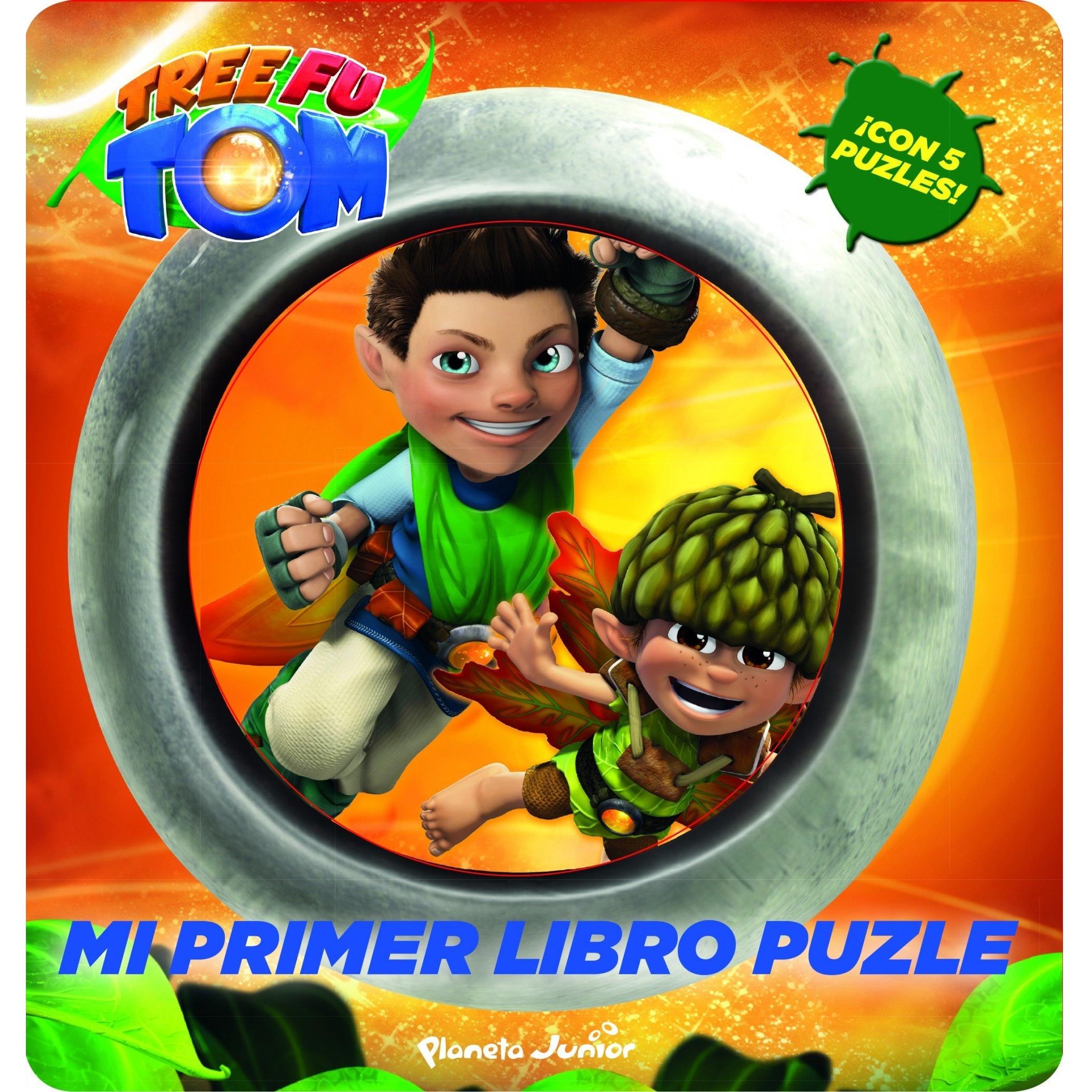 Imagen Principal