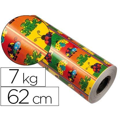 Imagen Principal