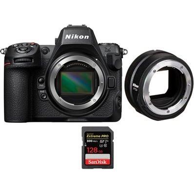 Imagen Principal