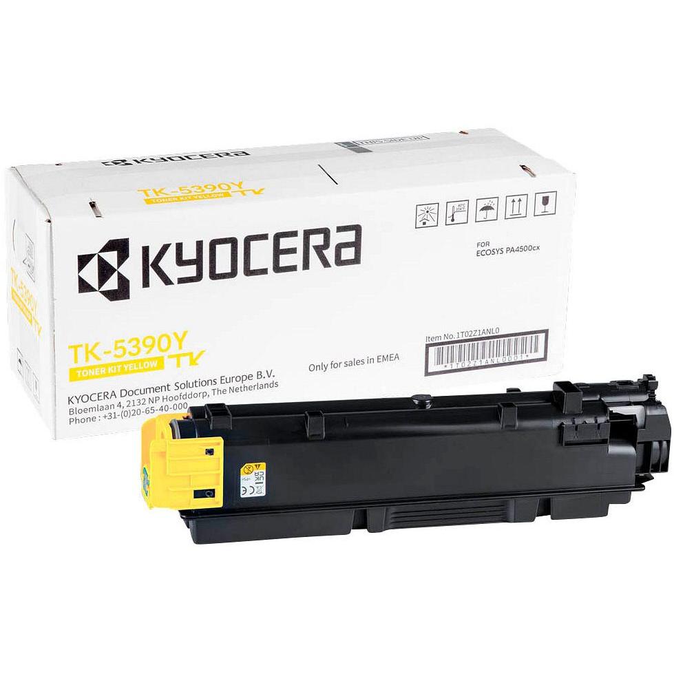 Imagen Principal