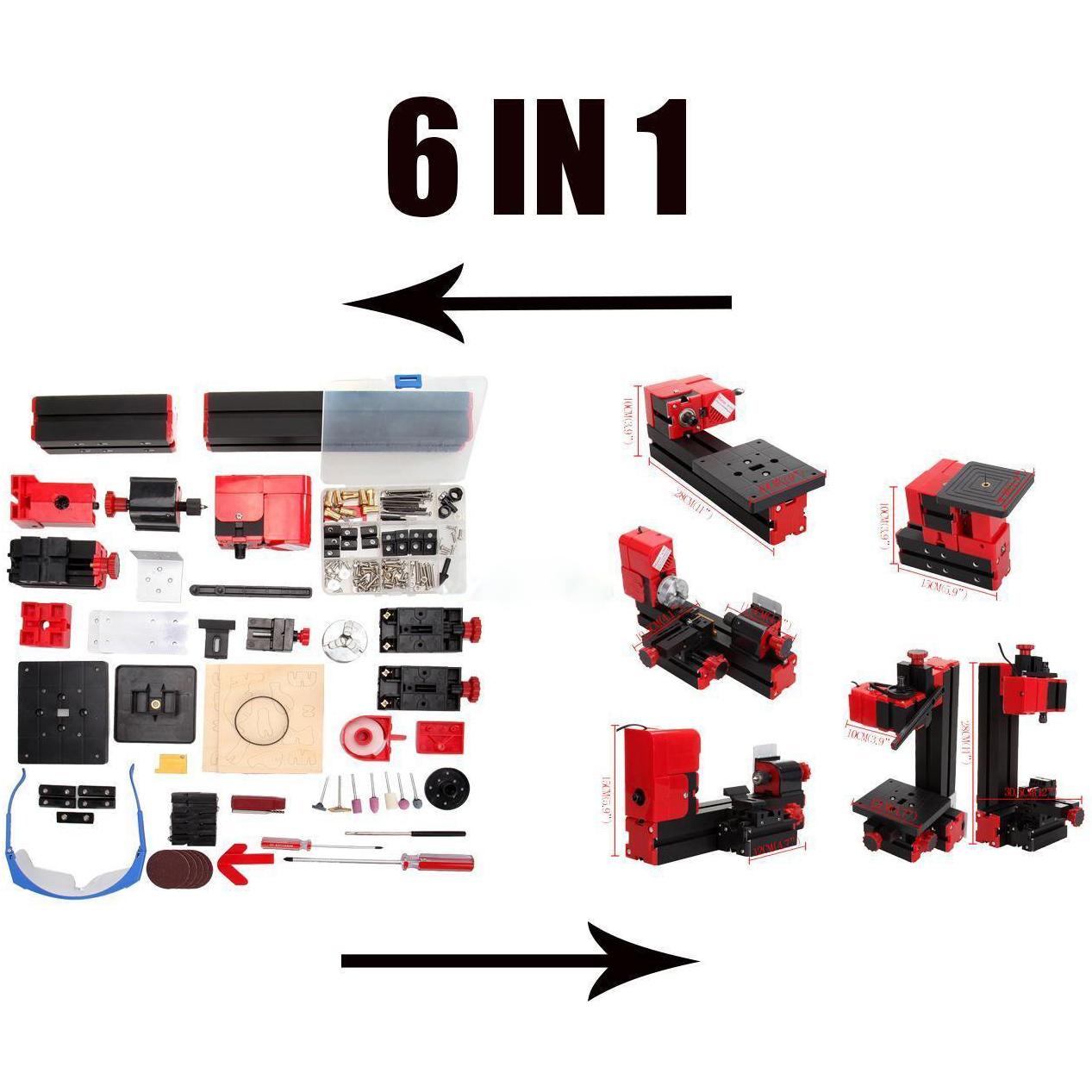 6