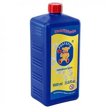 Stadlbauer Pustefix Nachfüllflasche