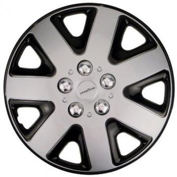 Goodyear Flexo 7551 Tapacubos