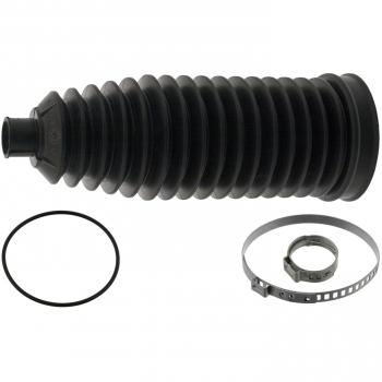 Juego de fuelles de dirección FEBI BILSTEIN 26347