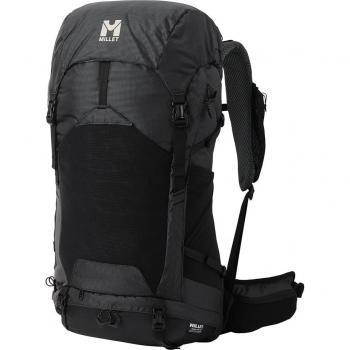 Mochila de montaña SENECA AIR MILLET 30 (NEGRO N)