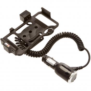 Brodit 512555 - Soporte activo para Sony Xperia ZR