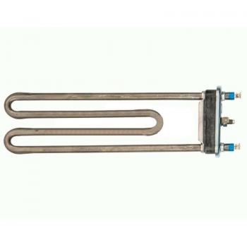 Resistencia Lavadora Bosch 265961 2000W 230V Original para Siemens Maxx Logixx iQ100-iQ800