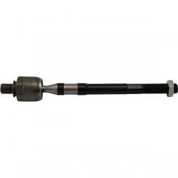 Rótula axial de dirección KAVO PARTS STR-3018
