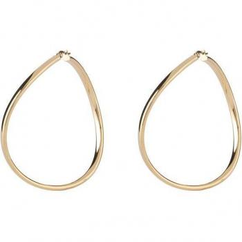 Pendientes Guess Hoops i did it again