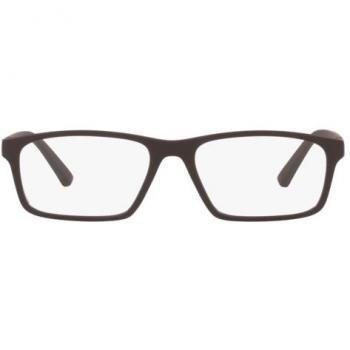 Emporio Armani Gafas Graduadas EA 3213 5342