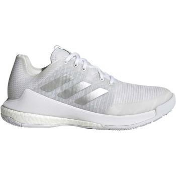 Adidas Crazyflight