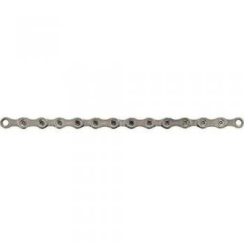 SHIMANO Cadena 116 eslabones 20uds-CN-HG95 10-Velocidades