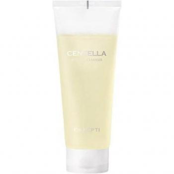 Dr.PEPTI] Centella Pure Gel Cleanser 200ml