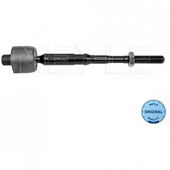 Junta axial MEYLE 36-16 031 0017, tirante, alta calidad, durabilidad mejorada, diseño preciso para un ajuste perfecto