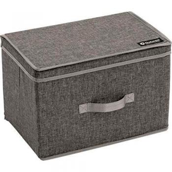 Outwell Palmar L Caja protectora
