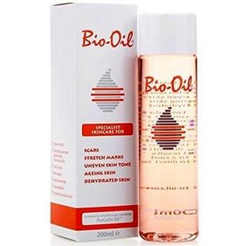 BIO OIL OLIO DERMAT 200ML TP