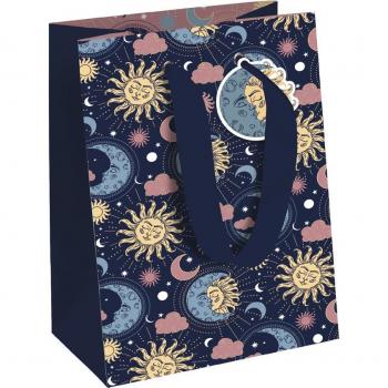 Bolsa de regalo Clairefontaine Astral pequeña Excellia