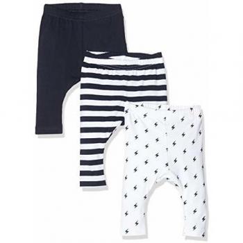 NAME IT 13178147 Pantalones, Multicolor