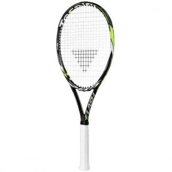 Tecnifibre T-flash 285 Dyna core