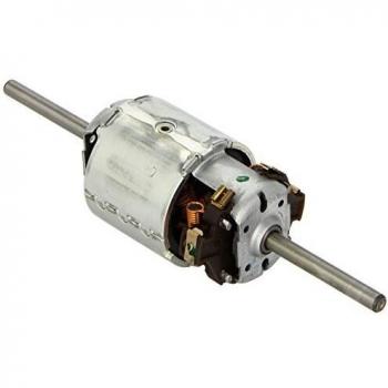 Bosch 0 130 063 029 motor eléctrico para ventilador de habitáculo