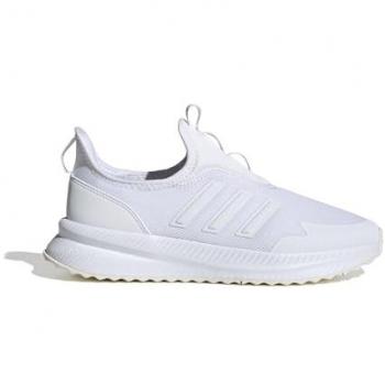 Adidas X_Plrpulse Running Sneakers for Men and Women
