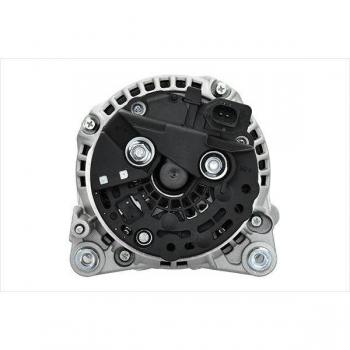 Alternador HELLA 8EL 015 630-621