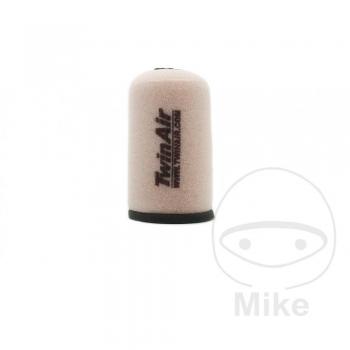 Filtro de Aire Ignífugo Twin Air para Kit Powerflow Yamaha YZF450