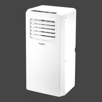 Aire acondicionado portátil Kawair KWPC020LOFT 2KW 1750 frigorías