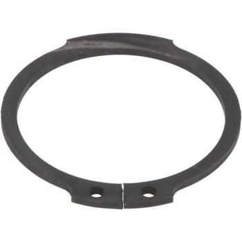 Componente de la caja de cambios EURORICAMBI 88531286 - Circlip Euroricambi 88531286