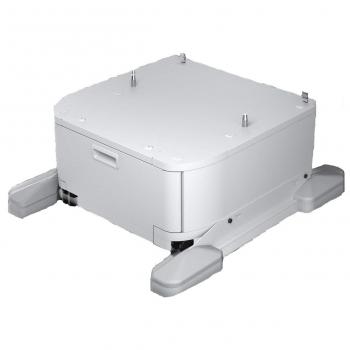 Epson C12C847261 - Bandeja de Papel para WF-8000/8500