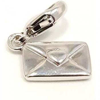 Charm Mujer Ti Sento 8123SI