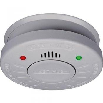 Elro – Detector de humo