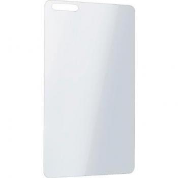 Protector Reflectante para Smartphone Nokia C5-03 CP-5013