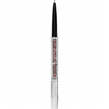 Precisely, My Brow Detailer - Microfine Waterproof Eyebrow Pencil Shade 02