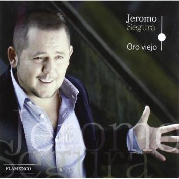 Oro Viejo