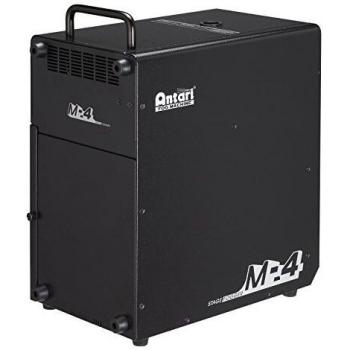 Antari 51701904 M-4 Stage - Fogger