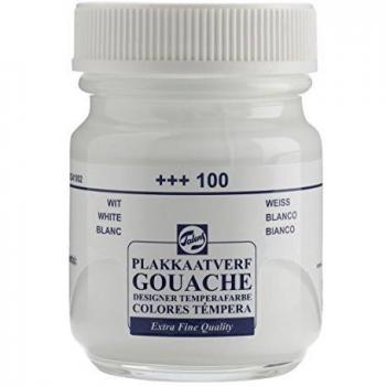 GOUACHE TALENS Nº100