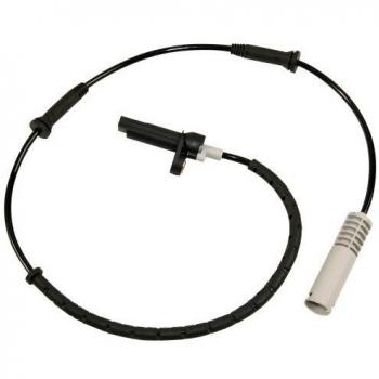 ABS 30043 Sensor, Revoluciones de la Rueda