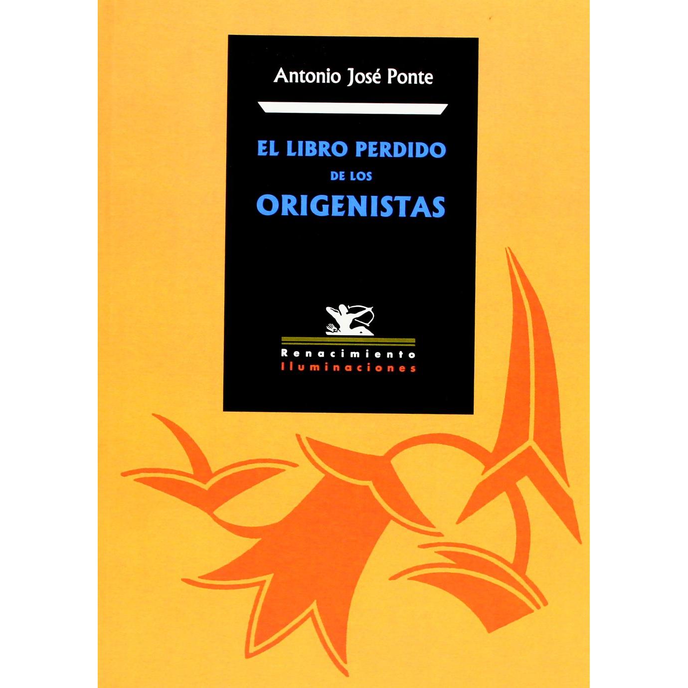 Imagen Principal