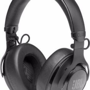 Liebherr CBNbda 572i Plus Frigorífico Combi NoFrost A Negro con Tecnología BioFresh