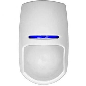 Pyronix Detector PIR Cableado Rango 15 Metros 85º usos Interiores