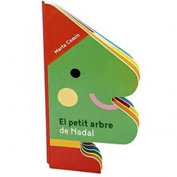 El petit arbre de Nadal