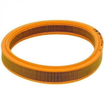 Mahle Filter LX527 Filtro De Aire