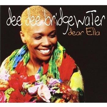 Dear Ella