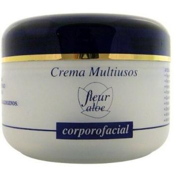 CREMA MULTIUSOS ALOE GERM VITA