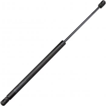 Mapco 20791 - Resorte de gas para maletero
