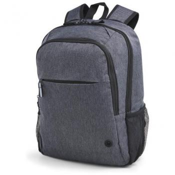 Mochila HP Prelude Pro para Portátil 15,6 Pulgadas - 4Z513AA