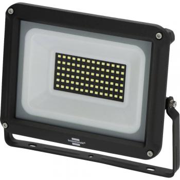 Foco LED para uso exterior de 50W con 5800lm y IP65