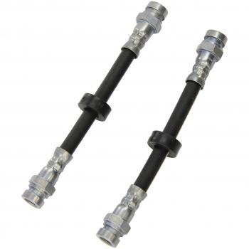 VAICO Tubo flexible de frenos